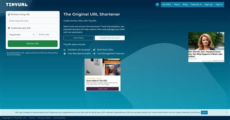 https://tinyurl.com/747home|About Us .